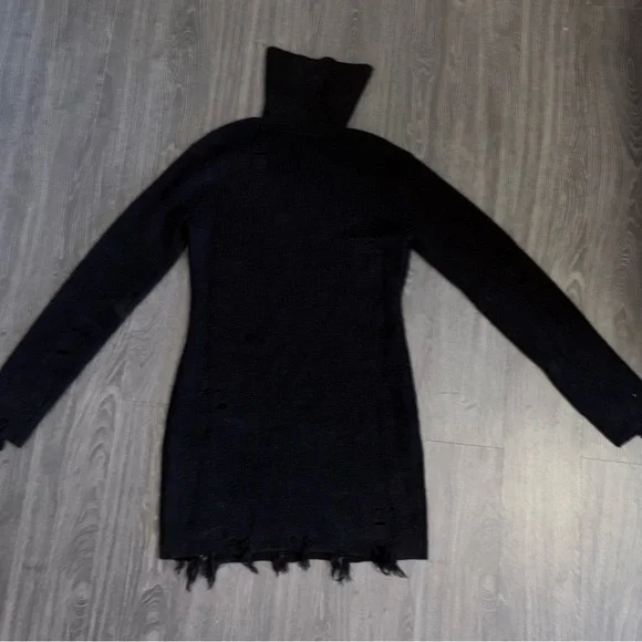 Lovers + Friends Keeney Dress - Picture 4 of 6